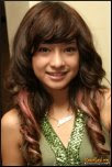 Nikita Willy