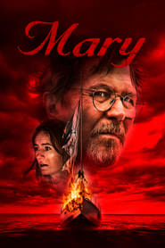 Mary 2019 Film Complet en Francais