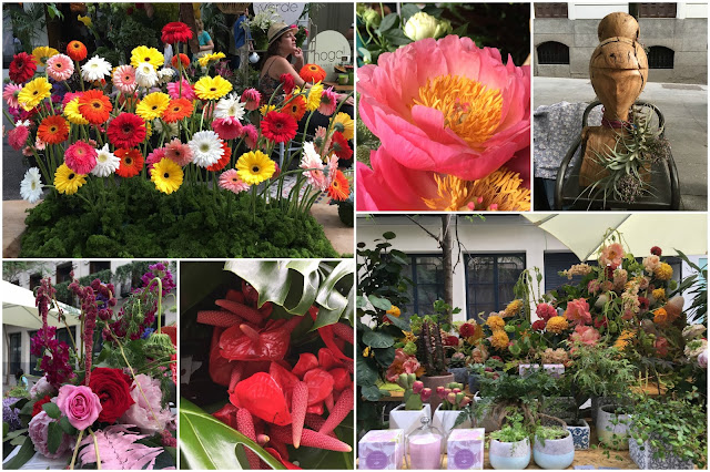 VOGUE-FLOWER-MARKET-ZONA-JORGE JUAN-CHEZ AGNES