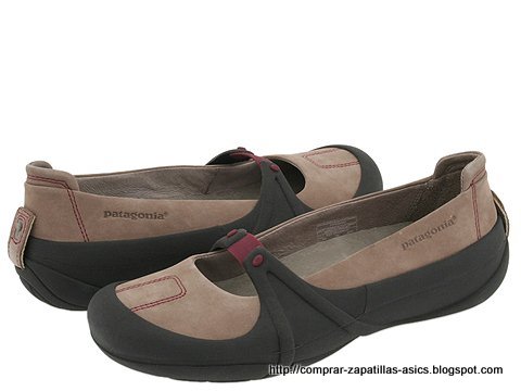 Sandali clarks:clarks-99430504