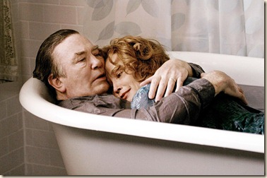 big-fish-2004-22-g