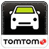 TomTom Brazil v1.16 ipa iPhone iPad iPod touch app free Download