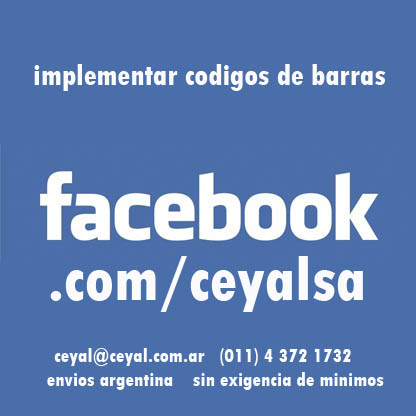 ir a nuestro canal de Facebook