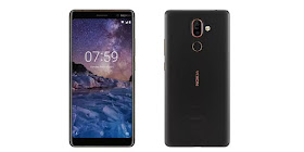 Nokia 7 plus, nokia 7 plus price, nokia 7 plus specs, nokia 7 plus full specs, nokia 7 plus key specs, nokia 7 plus review, nokia 7 plus full review, nokia 7 plus review and specs, nokia 7 plus specs and price, nokia 7 plus jumia, nokia 7 plus jumia nigeria, jumia nokia 7 plus, jumia nokia 7 plus price, nokia 7 plus price in nigeria, price of nokia 7 plus in nigeria, how much is nokia 7 plus in nigeria, where to buy nokia 7 Plus in nigeria, jumia phones, nokia phones in nigeria, nokia android phones 2018, nokia phones 2018, Nokia hmd global, nokia 7 plus jiji, jiji phones, nokia 7 plus vs nokia 8 sirocco, nokia 7 plus price and full specs, nokia 7 plus where to buy in nigeria, nokia 7 plus price kenya, nokia 7 plus detailed specs, jumia nokia phones, nokia phones jumia, jumia phones nokia 2018, nokia 7 plus mwc 2018, 