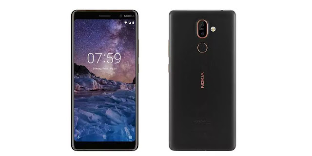 Nokia 7 plus, nokia 7 plus price, nokia 7 plus specs, nokia 7 plus full specs, nokia 7 plus key specs, nokia 7 plus review, nokia 7 plus full review, nokia 7 plus review and specs, nokia 7 plus specs and price, nokia 7 plus jumia, nokia 7 plus jumia nigeria, jumia nokia 7 plus, jumia nokia 7 plus price, nokia 7 plus price in nigeria, price of nokia 7 plus in nigeria, how much is nokia 7 plus in nigeria, where to buy nokia 7 Plus in nigeria, jumia phones, nokia phones in nigeria, nokia android phones 2018, nokia phones 2018, Nokia hmd global, nokia 7 plus jiji, jiji phones, nokia 7 plus vs nokia 8 sirocco, nokia 7 plus price and full specs, nokia 7 plus where to buy in nigeria, nokia 7 plus price kenya, nokia 7 plus detailed specs, jumia nokia phones, nokia phones jumia, jumia phones nokia 2018, nokia 7 plus mwc 2018, 