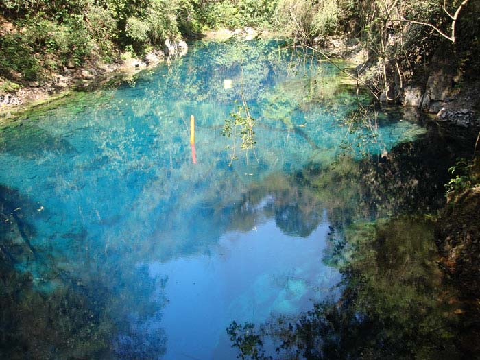 Bonito Mato Grosso Do Sul. do Mato Grosso do Sul