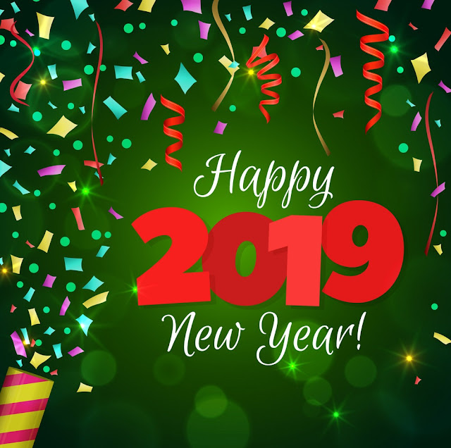 happy-new-year-2019-hd-wallpaper-16