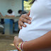 176 estudiantes de colegio quedaron embarazadas