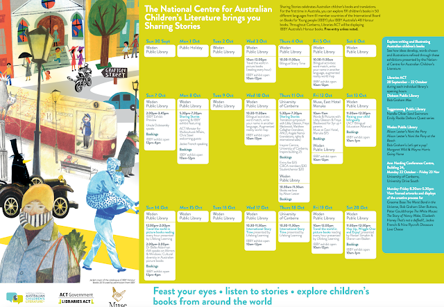 http://www.canberra.edu.au/national-centre-for-australian-childrens-literature/news-events/NCACL_Calendar_Sharing-Stories-FA-26Sept18-1.pdf#Sharing%20Stories%20Calendar