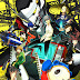Persona 4: The Golden llegará a América este otoño.