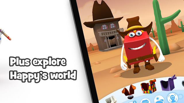 MCPLAY android games free download