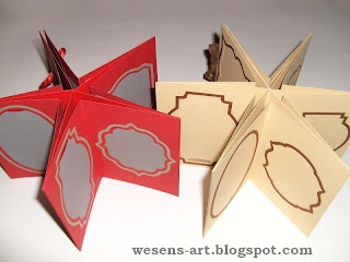 Star Album 03     wesens-art.blogspot.com