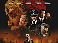 [HD] El Hombre que mató a Hitler y después al Bigfoot 2019 Pelicula
Completa En Castellano