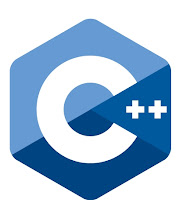Moving Median Code in C++