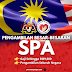Jawatan Kosong Kementerian Kesihatan Malaysia (KKM) ~ Pelbagai Jawatan Kosong. 100++ Kekosongan Dibuka