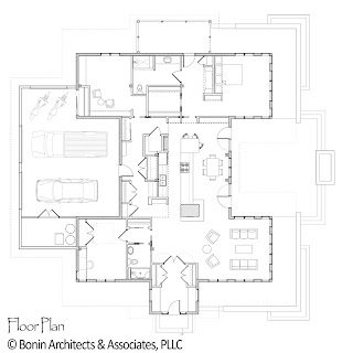 Two Story  Addition  Plans  For One  Story  Home  Find house  plans 