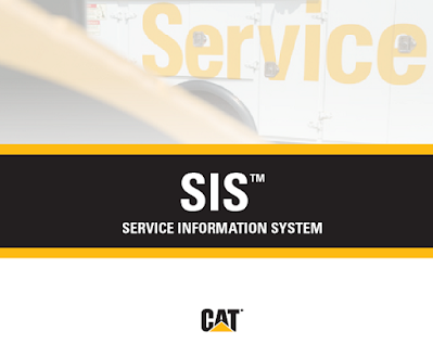 cat sis 2019 07