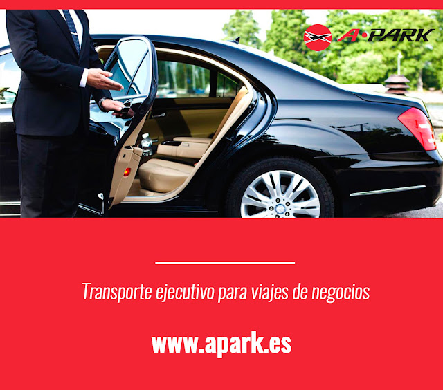 coches desplazamiento empresas eventos