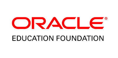 Oracle Education Foundation