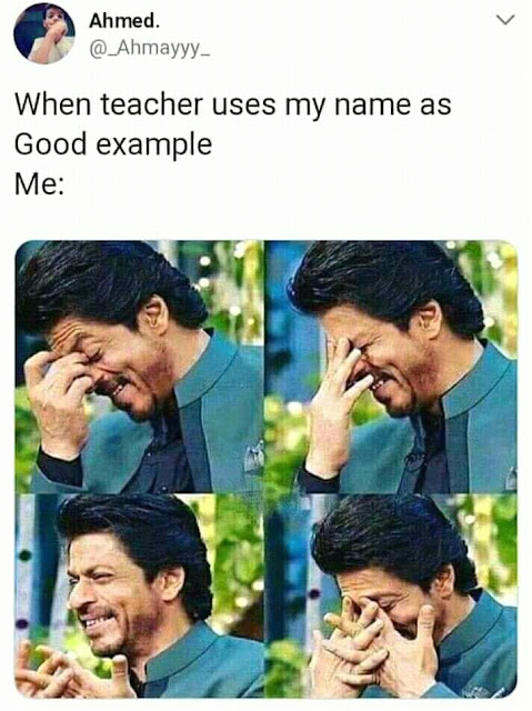 A Place for Pure Laughter. 100% Funny - 100% Original,Largest Creative Humor Community,indian memes,dank indian memes,dankest indian memes,indian dank memes,funny indian memes,dank memes,memes,indian memes 2018,indian,funny memes,be indian memes,indian memer,funny videos,funny indian memes facebook,indian memes funny,funny,latest memes,funny indian meme of 2017,offensive indian memes,indian memes 2019,indian memes song,indian memes video,american indian memes,funny indian tv serial