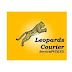 Leopards Courier Pvt Ltd Jobs 2023 - Apply at Careers@leopardscourier.com