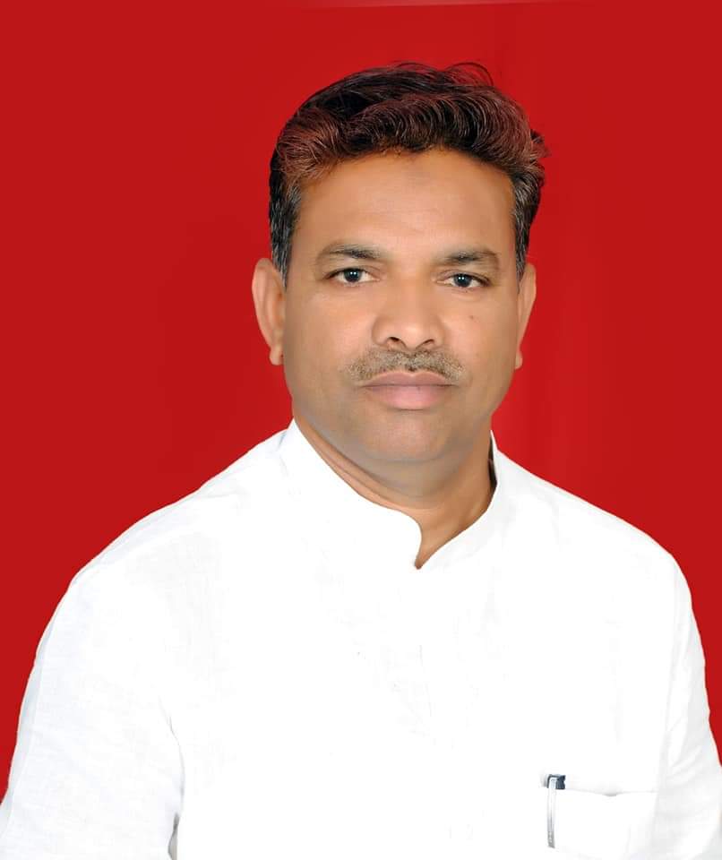 चित्र