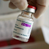 U.S. health agency raises ‘concern’ over AstraZeneca vaccine trial data