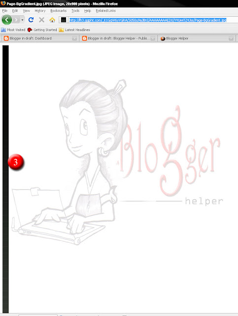 blogger pemula,bloggerhelper,background blogger