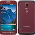 G870AUCS2CPB5 | Samsung SM-G870A Galaxy S5 Active Released