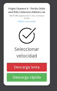 Ejemplo como descargar juego