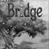 THE BRIDGE (PC)