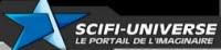 le site SCIFI-Universe