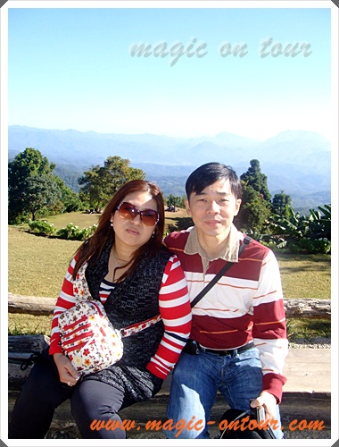 photo magic