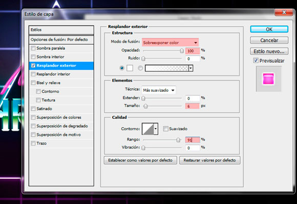 Tutorial_en_Español_Wallpaper_Navideño_Estilo_Años_80_con_Photoshop_17