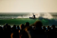 gabriel medina 8