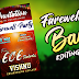 COLLEGE Farewell day Banner Editing in Mobile | Free Flex banners Backgrounds