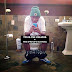 Tyler the Creator x Vans Syndicate Old Skool