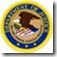 clip_image012