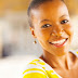 Things Every Black Woman in Her 20s Deserves to Hear