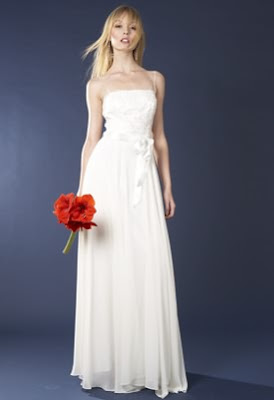 allure bridal gowns