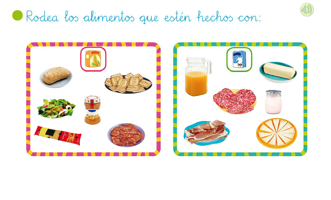 http://primerodecarlos.com/primerodecarlos.blogspot.com/octubre/Origen_Alimentos/visor.swf