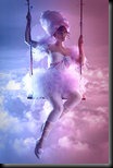 Cotton_Candy_by_michellemonique