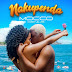 AUDIO | Mocco Genius - Nakupenda | Download