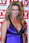 claire king