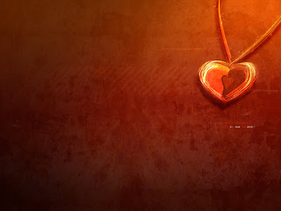 free abstract wallpapers. free abstract wallpaper. free abstract wallpapers.