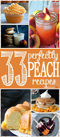 http://sweetsugarblossoms.blogspot.com/2014/06/33-perfectly-peachy-recipes.html