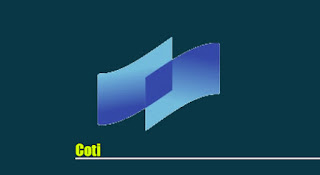 Coti, Coti coin