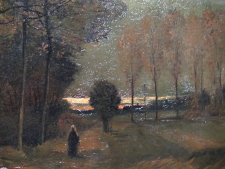 van gogh_autumn 1