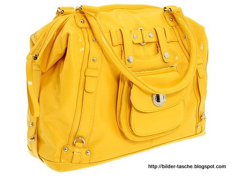 Bilder tasche:tasche-1189583