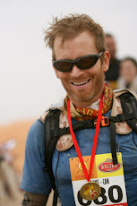 Finish Line